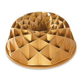 https://cdn11.bigcommerce.com/s-p82jn6co/images/stencil/280x280/products/14936/41641/54987-nordic-ware-jubilee-bundt-pan-gold-10-cup__89655.1692815815.jpg?c=2