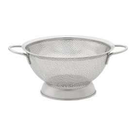 Cooks' Tools - Essential Tools & Gadgets - Colanders & Strainers