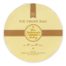https://cdn11.bigcommerce.com/s-p82jn6co/images/stencil/280x280/products/14999/41248/1567-mrs-andersons-pie-crust-maker-bag-11-in__67436.1692815156.jpg?c=2