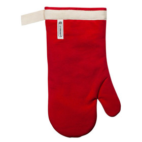 Oyster Oven Mitt, 14-in - The Gourmet Warehouse