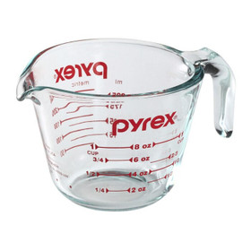 Good Grips Angled Measuring Cups - North Coast Medical