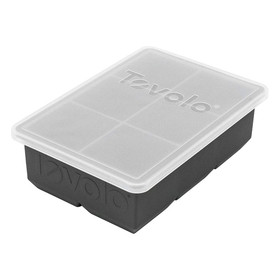 https://cdn11.bigcommerce.com/s-p82jn6co/images/stencil/280x280/products/15785/41381/56044-tovolo-king-cube-silicone-ice-tray-with-lid-charcoal__81092.1692815374.jpg?c=2
