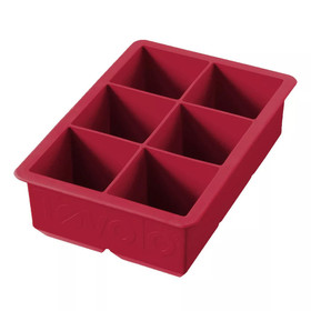 https://cdn11.bigcommerce.com/s-p82jn6co/images/stencil/280x280/products/15787/40650/56042-tovolo-king-cube-silicone-ice-tray-cayenne-red__90711.1692814192.jpg?c=2