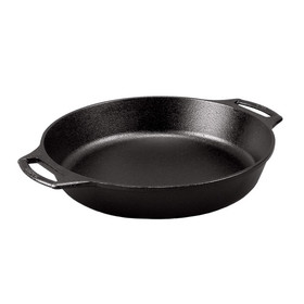 https://cdn11.bigcommerce.com/s-p82jn6co/images/stencil/280x280/products/16087/39403/57056-lodge-bakers-round-skillet-seasoned-cast-iron-10.25-in__00931.1690134541.jpg?c=2