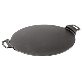 https://cdn11.bigcommerce.com/s-p82jn6co/images/stencil/280x280/products/16090/38151/57059-lodge-pizza-pan-seasoned-cast-iron-15-in__66351.1690132559.jpg?c=2