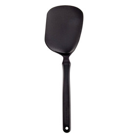 Cooks' Tools - Utensils - Spatulas & Turners - The Gourmet Warehouse