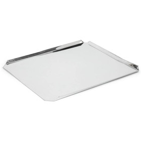 Bakeware - Baking Sheets & Racks - The Gourmet Warehouse