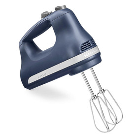 https://cdn11.bigcommerce.com/s-p82jn6co/images/stencil/280x280/products/16273/39751/57197-kitchenaid-hand-mixer-ultra-power-ink-blue-5-speed__54799.1690135079.jpg?c=2