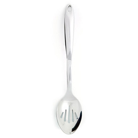 https://cdn11.bigcommerce.com/s-p82jn6co/images/stencil/280x280/products/16524/39724/57862-cuisinox-slotted-spoon-polished-stainless-steel-14-in__88624.1690135046.jpg?c=2