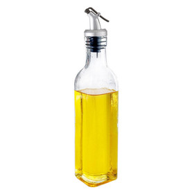 https://cdn11.bigcommerce.com/s-p82jn6co/images/stencil/280x280/products/16530/38127/50832-cuisinox-oil-or-vinegar-glass-bottle-dripless-spout-500ml__18228.1690132470.jpg?c=2