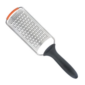 https://cdn11.bigcommerce.com/s-p82jn6co/images/stencil/280x280/products/16531/38693/7261-cuisipro-wide-coarse-grater-surface-glide-12-x-3.5-in__30397.1690133387.jpg?c=2