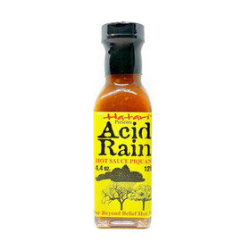 Acid Rain Hot Sauce Piquante - (3 Pack)