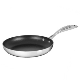 SCANPAN HAPTIQ Fry Pan - STRATANIUM+ Nonstick, 26cm