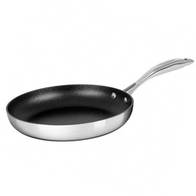 Promotions SCANPAN - SCANPAN HAPTIQ - The Gourmet Warehouse