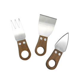 https://cdn11.bigcommerce.com/s-p82jn6co/images/stencil/280x280/products/16808/39281/58217-natural-living-alpine-acacia-cheese-knife-set-3-piece__52120.1690134331.jpg?c=2