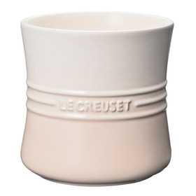 LE CREUSET Meringue Utensil Crock, 2.4L