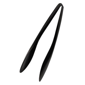 https://cdn11.bigcommerce.com/s-p82jn6co/images/stencil/280x280/products/17060/39446/58641-cuisipro-tempo-black-tongs-stainless-steel-12-in__24421.1690134592.jpg?c=2