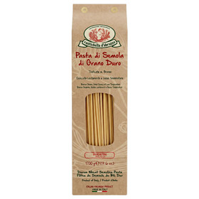 Bucatini Pasta, 500g