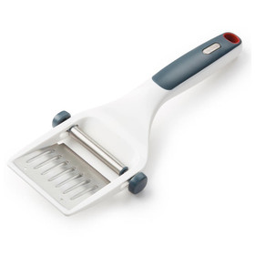 ZYLISS Dial & Slice Cheese Slicer
