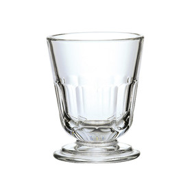 LA ROCHERE Perigord - Glass Tumbler, 23cl