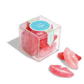 SUGARFINA Sugar Lips - Small Candy Cube