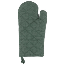 Oyster Oven Mitt, 14-in - The Gourmet Warehouse