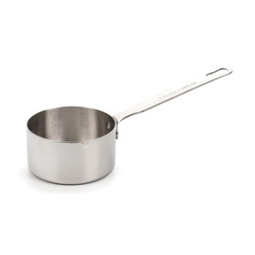 https://cdn11.bigcommerce.com/s-p82jn6co/images/stencil/280x280/products/17592/38893/16041-rsvp-measuring-pan-stainless-steel-1.5-cup__11482.1690133750.jpg?c=2