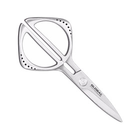JA Henckels Intl Serrated Paring Knife w/2.5in Blade, Made in