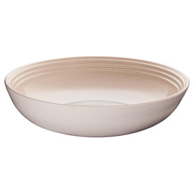 Sage Classic Serving Bowl - Stoneware, 4.2L - The Gourmet Warehouse
