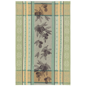 https://cdn11.bigcommerce.com/s-p82jn6co/images/stencil/280x280/products/17970/37384/58561-now-designs-kitchen-towel-jacquard-olives-18-x-28-in__04610.1687539922.jpg?c=2