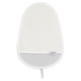 FULL CIRCLE LOADS OF FUN - Anti-Static & Lint Removing Mitt