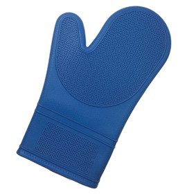 https://cdn11.bigcommerce.com/s-p82jn6co/images/stencil/280x280/products/18038/36274/52632-kitchen-basics-oven-mitt-silicone-cobalt-blue-12-in__07505.1687538162.jpg?c=2