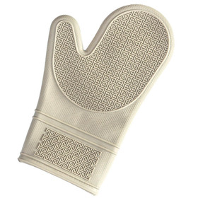 Oyster Oven Mitt, 14-in - The Gourmet Warehouse