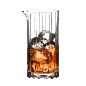 RIEDEL Riedel BAR - Cocktail Mixing Glass