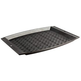 https://cdn11.bigcommerce.com/s-p82jn6co/images/stencil/280x280/products/18166/35861/60694-lodge-grill-topper-rectangular-seasoned-cast-iron-15-x-12-in__88756.1687537495.jpg?c=2