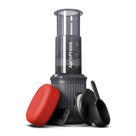 AEROPRESS AeroPress Go Travel Coffee Press