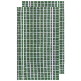 https://cdn11.bigcommerce.com/s-p82jn6co/images/stencil/280x280/products/18342/37097/60082-now-designs-kitchen-towel-terry-elm-green-set-of-2__28628.1687539458.jpg?c=2