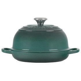 LE CREUSET Artichaut Bread Oven, 24cm