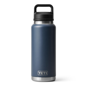 2-Pack Limited Edition Infused Sugars & Navy YETI Tumbler