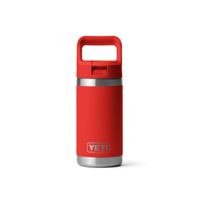 YETI 355 ml Insulated Kids Water Bottle