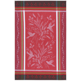 https://cdn11.bigcommerce.com/s-p82jn6co/images/stencil/280x280/products/19048/49863/56739-now-designs-kitchen-towel-jacquard-winterbough-18-x-28-in__69851.1700772844.jpg?c=2