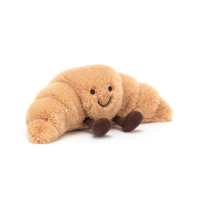 JELLYCAT Amuseables Croissant 