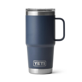 YETI CA Rambler 591 ml Cocktail Shaker