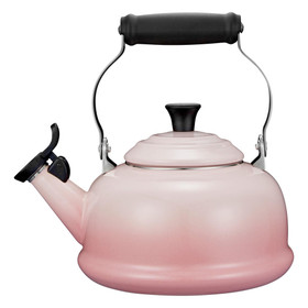https://cdn11.bigcommerce.com/s-p82jn6co/images/stencil/280x280/products/19548/34276/62569-le-creuset-shell-pink-classic-whistling-kettle-1.6l__16111.1684943716.jpg?c=2
