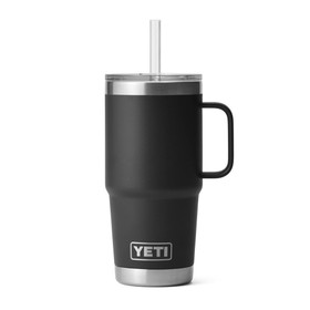 Promotions YETI COLLECTIONS - COFFEE & MUGS - The Gourmet Warehouse