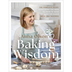 https://cdn11.bigcommerce.com/s-p82jn6co/images/stencil/280x280/products/19866/33669/62827-cookbook-anna-olsons-baking-wisdom__43279.1684942753.jpg?c=2