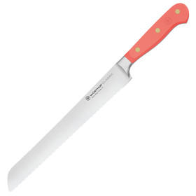 https://cdn11.bigcommerce.com/s-p82jn6co/images/stencil/280x280/products/19902/34203/63417-wusthof-classic-double-serrated-bread-knife-coral-peach-9-in__81155.1684943625.jpg?c=2
