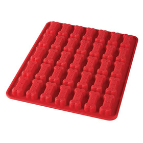 https://cdn11.bigcommerce.com/s-p82jn6co/images/stencil/280x280/products/20006/34131/63316-mrs-andersons-silicone-dog-biscuit-mold-35-slots__38442.1684943486.jpg?c=2