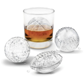 https://cdn11.bigcommerce.com/s-p82jn6co/images/stencil/280x280/products/20224/37431/61419-tovolo-sports-ball-ice-molds-set-of-4__12061.1687540024.jpg?c=2