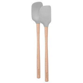https://cdn11.bigcommerce.com/s-p82jn6co/images/stencil/280x280/products/20228/36421/63472-tovolo-flex-core-wood-handled-duo-mini-spatula-and-spoonula-oyster-grey__22616.1687538396.jpg?c=2